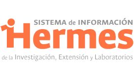 extension hermes unal co|hermes español.